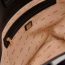 Bolso Atalia HWWG96 34230  GUESS