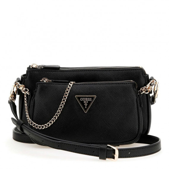 Bolso Bandolera  Bramina Small  HWZG96 72710  GUESS