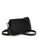 Bolso Bandolera  Bramina Small  HWZG96 72710  GUESS