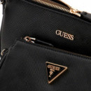 Bolso Bandolera  Bramina Small  HWZG96 72710  GUESS