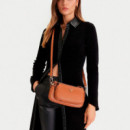 BOLSO BANDOLERA NOELLE II SMALL