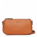 BOLSO BANDOLERA NOELLE II SMALL