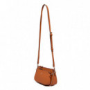 BOLSO BANDOLERA NOELLE II SMALL