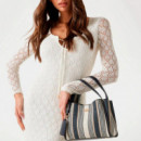 BOLSO NICOLETTE LARGE