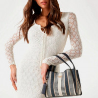 BOLSO NICOLETTE LARGE