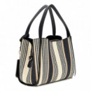 BOLSO NICOLETTE LARGE