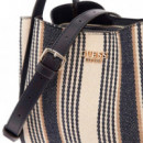 BOLSO NICOLETTE LARGE