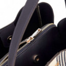 BOLSO NICOLETTE LARGE