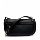 Bandolera Dea Mini Hand