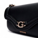 Bandolera Dea Mini Hand