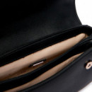 Bandolera Dea Mini Hand