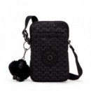 Bandolera Tally  KIPLING
