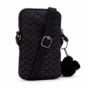 Bandolera Tally  KIPLING