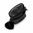 Bandolera Tally  KIPLING