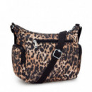 Bandolera Gabb S  KIPLING