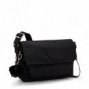 Bandolera Mediana Dalma  KIPLING