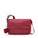 Bandolera Mediana Dalma  KIPLING