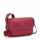 Bandolera Mediana Dalma  KIPLING