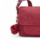 Bandolera Mediana Dalma  KIPLING