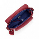 Bandolera Mediana Dalma  KIPLING