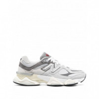 Zapatillas mujer New Balance 9060
