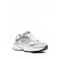 Zapatillas mujer New Balance 9060
