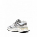 Zapatillas mujer New Balance 9060