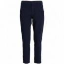 BOSS - P-kaiton - 404 - 50521257/404