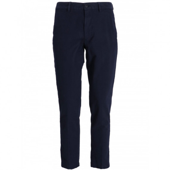 BOSS - P-kaiton - 404 - 50521257/404