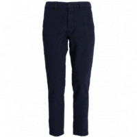 BOSS - P-kaiton - 404 - 50521257/404