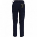 BOSS - P-kaiton - 404 - 50521257/404