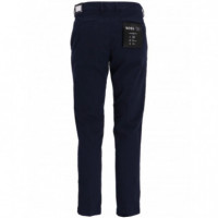 BOSS - P-kaiton - 404 - 50521257/404