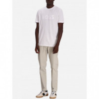 BOSS - C-thompson 60 - 100 - 50527338/100