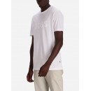 BOSS - C-thompson 60 - 100 - 50527338/100