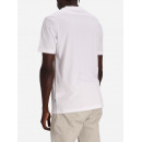 BOSS - C-thompson 60 - 100 - 50527338/100