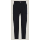 TOMMY HILFIGER - Harlem Cargo 1/2 el Perf. Tech - DW5 - F|MW0MW37344/DW5