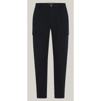 TOMMY HILFIGER - Harlem Cargo 1/2 el Perf. Tech - DW5 - F|MW0MW37344/DW5