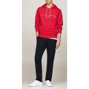 TOMMY HILFIGER - Harlem Cargo 1/2 el Perf. Tech - DW5 - F|MW0MW37344/DW5