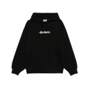 CARHARTT - Hooded Greatest Hits Sweat cotton/polyester Sweat - 0D2XX - I034416/0D2XX