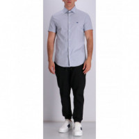 EMPORIO ARMANI - 8N1C911NI9Z - 0785 - 8N1C911NI9Z/0785