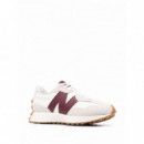NEW BALANCE - new Balance 327 - KA - WS327KA/KA