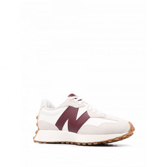 NEW BALANCE - new Balance 327 - KA - WS327KA/KA