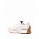 NEW BALANCE - new Balance 327 - KA - WS327KA/KA