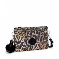 Bandolera Pequeña Riri