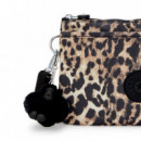 Bandolera Pequeña Riri  KIPLING