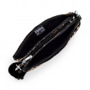 Bandolera Pequeña Riri  KIPLING