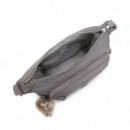 Bandolera Mediana Gabbie S  KIPLING