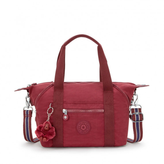 Bolso Art Mini  KIPLING