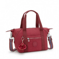 Bolso Art Mini
