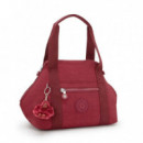 Bolso Art Mini  KIPLING